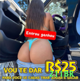 Como Funciona 211br? Guia Completo e Atualizado02 - 211br 🎰🔥 Cluster pays hunter: jogos como Reactoonz ou Jammin' Jars — clusters grandes pagam fortunas, stake alto no hot phase! 📊💸