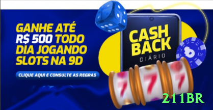 Como Funciona 211br? Guia Completo e Atualizado02 - 211br 🎲🔥 Crash App sequência baixa: download instantâneo, bônus crash — entre após 1.3x runs e pegue multipliers altos! 📈🤑