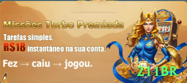 Guia Completo: 211br - Tudo Que Você Precisa Saber em 202602 - 211br 🧾💰 Em apostas esportivas, diversifique com cuidado e nunca coloque toda a banca em um único jogo. ⚠️