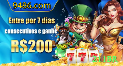 Descubra 211br: Guia Prático Para Iniciantes e Experts01 - 211br 🔴⚫ Roleta App James Bond + progression: download instantâneo, bônus roleta extra — cubra quase toda a mesa e transforme small wins constantes em bankroll gigante no seu bolso! 🎡💵