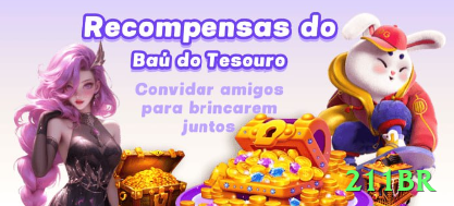 Guia Completo: 211br - Tudo Que Você Precisa Saber em 202601 - 211br 🎰⚡ Sticky wilds + expanding: slots com wilds que grudam — stake alto quando wilds aparecem cedo, potencial ilimitado! 🤑📈
