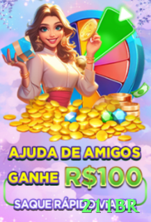 Tudo Sobre 211br: Guia Atualizado Para 202602 - 211br 🎰📉 Anti-tilt rule: -25% stop-loss rígido — preserve banca para o próximo dia de slaughter nos slots! ⛔💰