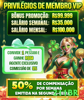 Guia Completo: 211br - Tudo Que Você Precisa Saber em 202601 - 211br 🃏💎 App blackjack com contagem automática: download instantâneo, pratique Hi-Lo grátis e comece a ganhar vantagem real contra a casa! 📈🤑