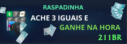Tudo Sobre 211br: Guia Atualizado Para 202601 - 211br 🎰✨ Trigger bet em slots: aumente stake após 50 spins sem feature — estatisticamente features vêm em clusters! 🌟📉