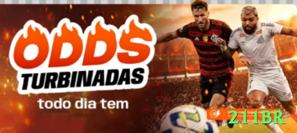 Tudo Sobre 211br: Guia Atualizado Para 202601 - 211br 🎰✨ Mines com estratégia 3-5 minas: cash out após 8-10 revelações — risco controlado com potencial 50x+ em um jogo bom! 💣🔥