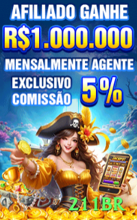 211br: O Guia Definitivo Para Jogadores Brasileiros01 - 211br 🎰🔥 Free spins com multiplier crescente: como em Dead or Alive — um bom round paga 10.000x+ com paciência! 🔥🤑