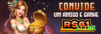 Como Funciona 211br? Guia Completo e Atualizado02 - 211br 🔴🟢 Columns + split na roleta: cubra 8-10 números com progressão — alta hit rate com payout bom! 🎡📈