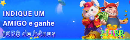 211br: Melhores Práticas e Estratégias Comprovadas02 - 211br ⚽📉 Under 1.5 em jogos de baixa pontuação: ligas como Série A italiana — value constante em odds 1.70+! 🔍💰