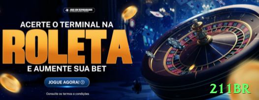 Tudo Sobre 211br: Guia Atualizado Para 202601 - 211br 🎰🔥 Labouchère modificado: sequência curta para +100 unidades/dia — meta diária batida em poucas horas de grind esperto! 📝💵