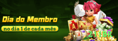 211br no Brasil: Análise Completa e Recomendações02 - 211br 🎰✨ Plinko App center pinos hot: download + free drops — aposte quando favorece centro e multiplique 2000x+ no seu bolso! 🪙🔥