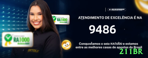 211br no Brasil: Análise Completa e Recomendações01 - 211br 🎰📉 Sessão curta explosiva: 30-50 spins com stake alto, pare em +200% — capture os raros mas insanos multiplicadores que mudam vidas! ⛔💸