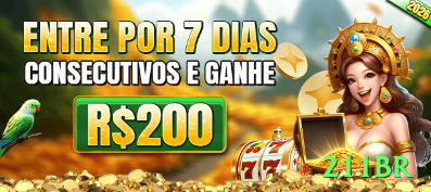 Como Funciona 211br? Guia Completo e Atualizado02 - 211br 🎰📉 Anti-progressive em slots frios: diminua stake após 100 spins sem hit — preserve banca para o inevitável hot streak! 🔥🛡️