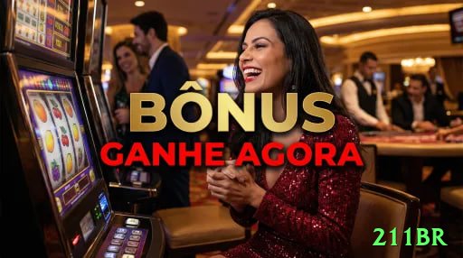 Como Funciona 211br? Guia Completo e Atualizado02 - 211br 🃏💎 Blackjack Hi-Lo contagem + deviation: vantagem real +2% na casa — pare de perder e comece a sugar o cassino todo dia! 📈🤑
