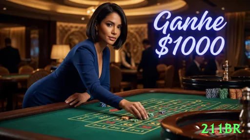 Descubra 211br: Guia Prático Para Iniciantes e Experts02 - 211br 🎰🔥 Slots de alta volatilidade + max bet no trigger: quando o bônus está “devendo” há 150 spins, entre pesado — um único hit de 1000x+ vira sua banca em segundos! 🌟🤑