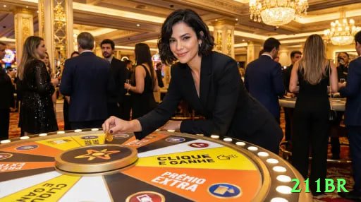 Como Funciona 211br? Guia Completo e Atualizado01 - 211br ✈️⚡ Aviator App martingale light + bônus: download + crédito extra — dobre suave após perda e cash out 5x para recuperação explosiva no celular! 💸🤑