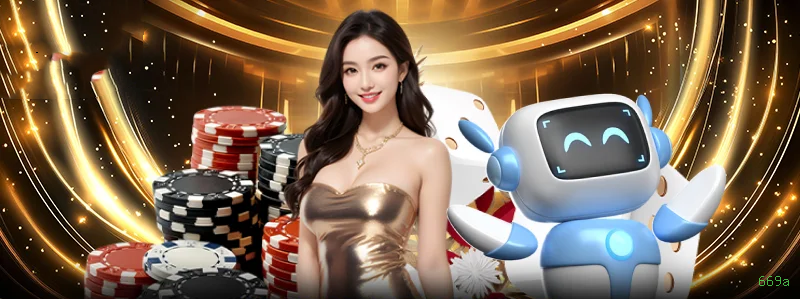 669a app de jogo para jogadores brasileiros