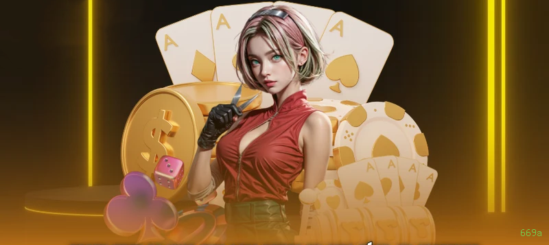 669a app de jogo para jogadores brasileiros